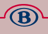 Trains, Belgische spoorwegen Trains, Belgische spoorwegen