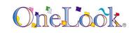 One Look Dictionary One Look Dictionary