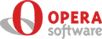  Opera