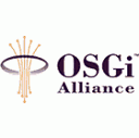OSGi</a>, open service gateway initiative