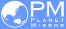 planetMirror</a> provides another very complete gnuplot faq... planetMirror</a> provides another very complete gnuplot faq...
