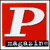 P-Magazine