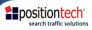 PositionTech InktomiSearch