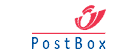  PostBox aka Certipost