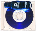Privacy KNOPPIX</a> provides a knoppix variant for the more paranoid Internet user among us Privacy KNOPPIX</a> provides a knoppix variant for the more paranoid Internet user among us