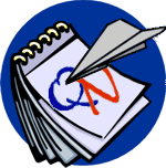quick note</a>, a nice extension to quickly jot down notes, e.g., in a separate window or a in a FireFox sidebar quick note</a>, a nice extension to quickly jot down notes, e.g., in a separate window or a in a FireFox sidebar