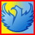 reloadEvery</a>, reloads a tab every so many seconds reloadEvery</a>, reloads a tab every so many seconds