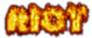 Riot, anonymous remailer