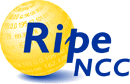 ip address information retrieval ip address information retrieval