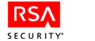 rsa security