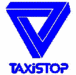TaxiStop TaxiStop