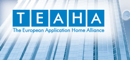 Teaha</a> (The European Application Home Alliance) defines a suitable middleware platform that will allow seamless interworking of the whole variety of devices at home