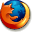 tipBar</a>, adds a bar to the bottom of the content window that shows tips tipBar</a>, adds a bar to the bottom of the content window that shows tips