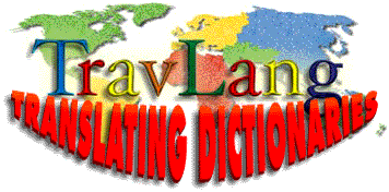Travlang