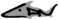 trivial</a>, provides the toolbar buttons I have been looking for for ages... close tab, toggle full screen, cut, copy, paste, etc. trivial</a>, provides the toolbar buttons I have been looking for for ages... close tab, toggle full screen, cut, copy, paste, etc.