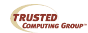 trusted computing group