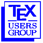 TeX reference site TeX reference site
