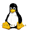 cyberkabila cyberkabila