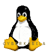 cyberkabila