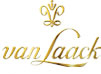 van Laack van Laack