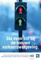 paperwork, verkeerswetgeving