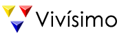 vivisimo