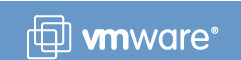 vmware</a> allows you to run multiple operating systems -- simultaneously on a single PC; develop, test, and deploy multi-use applications (client, server, data center) on a single machine; and spend less time configuring and rebooting, more time developing...