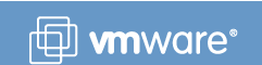 vmware</a> allows you to run multiple operating systems -- simultaneously on a single PC; develop, test, and deploy multi-use applications (client, server, data center) on a single machine; and spend less time configuring and rebooting, more time developing... vmware</a> allows you to run multiple operating systems -- simultaneously on a single PC; develop, test, and deploy multi-use applications (client, server, data center) on a single machine; and spend less time configuring and rebooting, more time developing...
