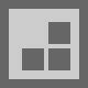web developer</a>, provides a huge set of development features to the browser, e.g., a java console, html validator, and much more web developer</a>, provides a huge set of development features to the browser, e.g., a java console, html validator, and much more
