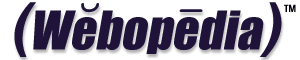 web encyclopedia web encyclopedia