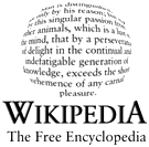 Wikipedia