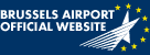Travel, time tables zaventem airport Travel, time tables zaventem airport